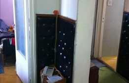 OPORTUNITATE: 3 cam 66 mp, pret foarte bun, Zorilor!