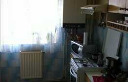 OPORTUNITATE: 3 cam 66 mp, pret foarte bun, Zorilor!