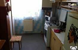 OPORTUNITATE: 3 cam 66 mp, pret foarte bun, Zorilor!