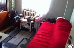 OPORTUNITATE: 3 cam 66 mp, pret foarte bun, Zorilor!