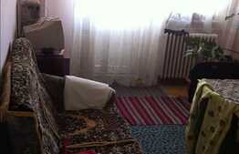 OPORTUNITATE: 3 cam 66 mp, pret foarte bun, Zorilor!