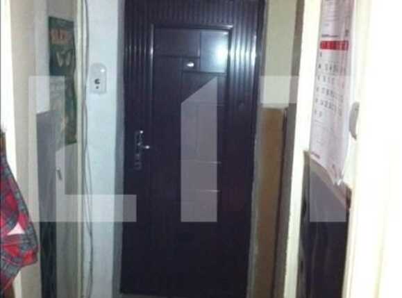 Apartament de vânzare 3 camere Zorilor - 4704AV | BLITZ Cluj-Napoca | Poza3