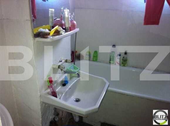 Apartament de vânzare 3 camere Zorilor - 4704AV | BLITZ Cluj-Napoca | Poza4