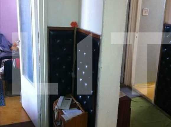 Apartament de vânzare 3 camere Zorilor - 4704AV | BLITZ Cluj-Napoca | Poza6