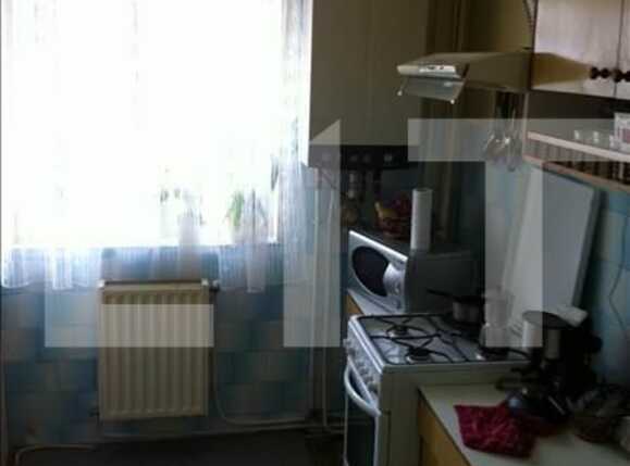 Apartament de vânzare 3 camere Zorilor - 4704AV | BLITZ Cluj-Napoca | Poza11