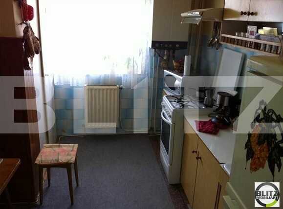 Apartament de vânzare 3 camere Zorilor - 4704AV | BLITZ Cluj-Napoca | Poza10