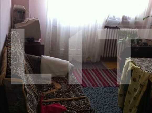 Apartament de vânzare 3 camere Zorilor - 4704AV | BLITZ Cluj-Napoca | Poza9