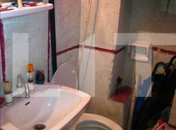 Apartament de vânzare 3 camere Zorilor - 4704AV | BLITZ Cluj-Napoca | Poza5