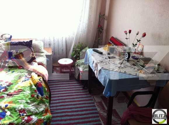 Apartament de vânzare 3 camere Zorilor - 4704AV | BLITZ Cluj-Napoca | Poza7