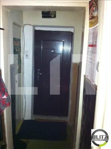 Apartament de vânzare 3 camere Zorilor - 4704AV | BLITZ Cluj-Napoca | Poza3