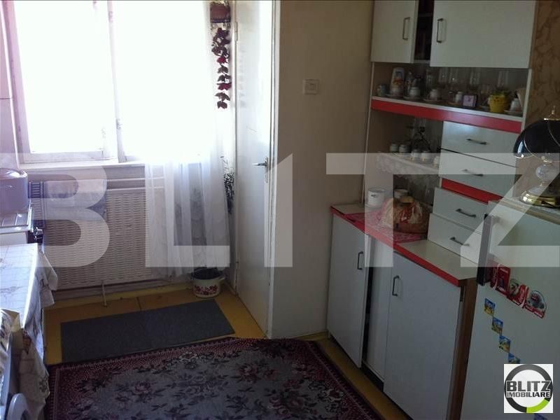 Apartament de vânzare 3 camere Zorilor - 4704AV | BLITZ Cluj-Napoca | Poza8