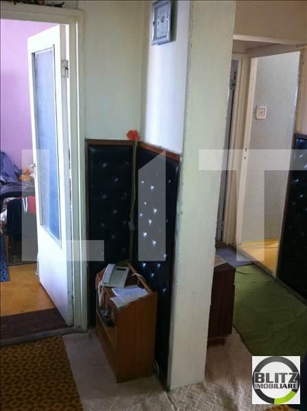 Apartament de vânzare 3 camere Zorilor - 4704AV | BLITZ Cluj-Napoca | Poza6