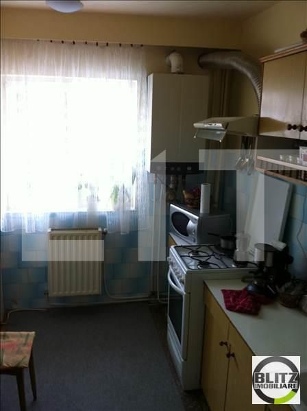 Apartament de vânzare 3 camere Zorilor - 4704AV | BLITZ Cluj-Napoca | Poza11