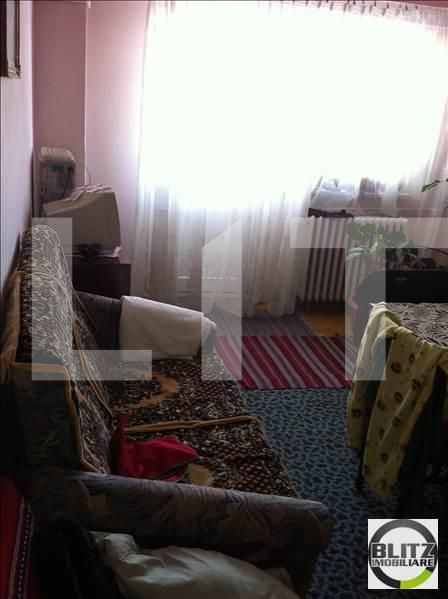 Apartament de vânzare 3 camere Zorilor - 4704AV | BLITZ Cluj-Napoca | Poza9