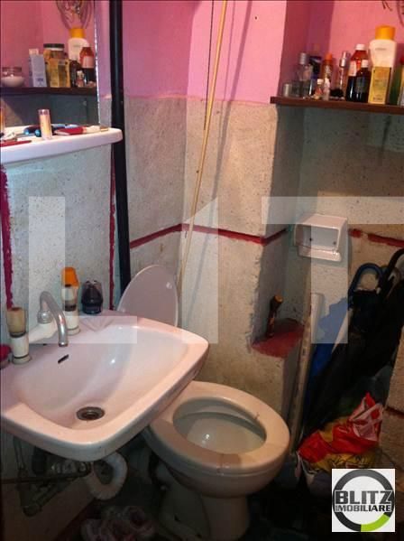 Apartament de vânzare 3 camere Zorilor - 4704AV | BLITZ Cluj-Napoca | Poza5