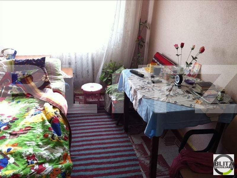 Apartament de vânzare 3 camere Zorilor - 4704AV | BLITZ Cluj-Napoca | Poza7