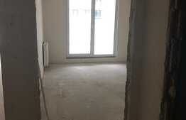 Apartament 2 camere, bloc nou, 68 mp, 14 mp terasa, zona Iulius Mall
