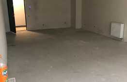 Apartament 2 camere, bloc nou, 68 mp, 14 mp terasa, zona Iulius Mall