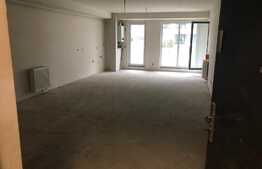 Apartament 2 camere, bloc nou, 68 mp, 14 mp terasa, zona Iulius Mall