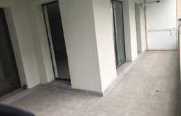 Apartament 2 camere, bloc nou, 68 mp, 14 mp terasa, zona Iulius Mall