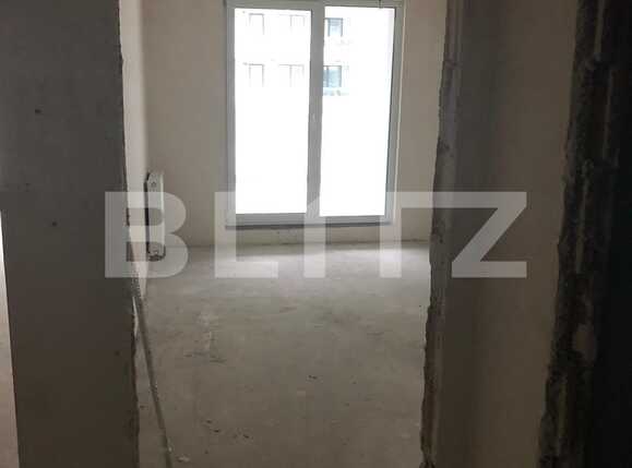 Apartament de vânzare 2 camere Gheorgheni - 47041AV | BLITZ Cluj-Napoca | Poza4