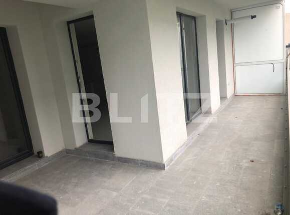Apartament de vânzare 2 camere Gheorgheni - 47041AV | BLITZ Cluj-Napoca | Poza3