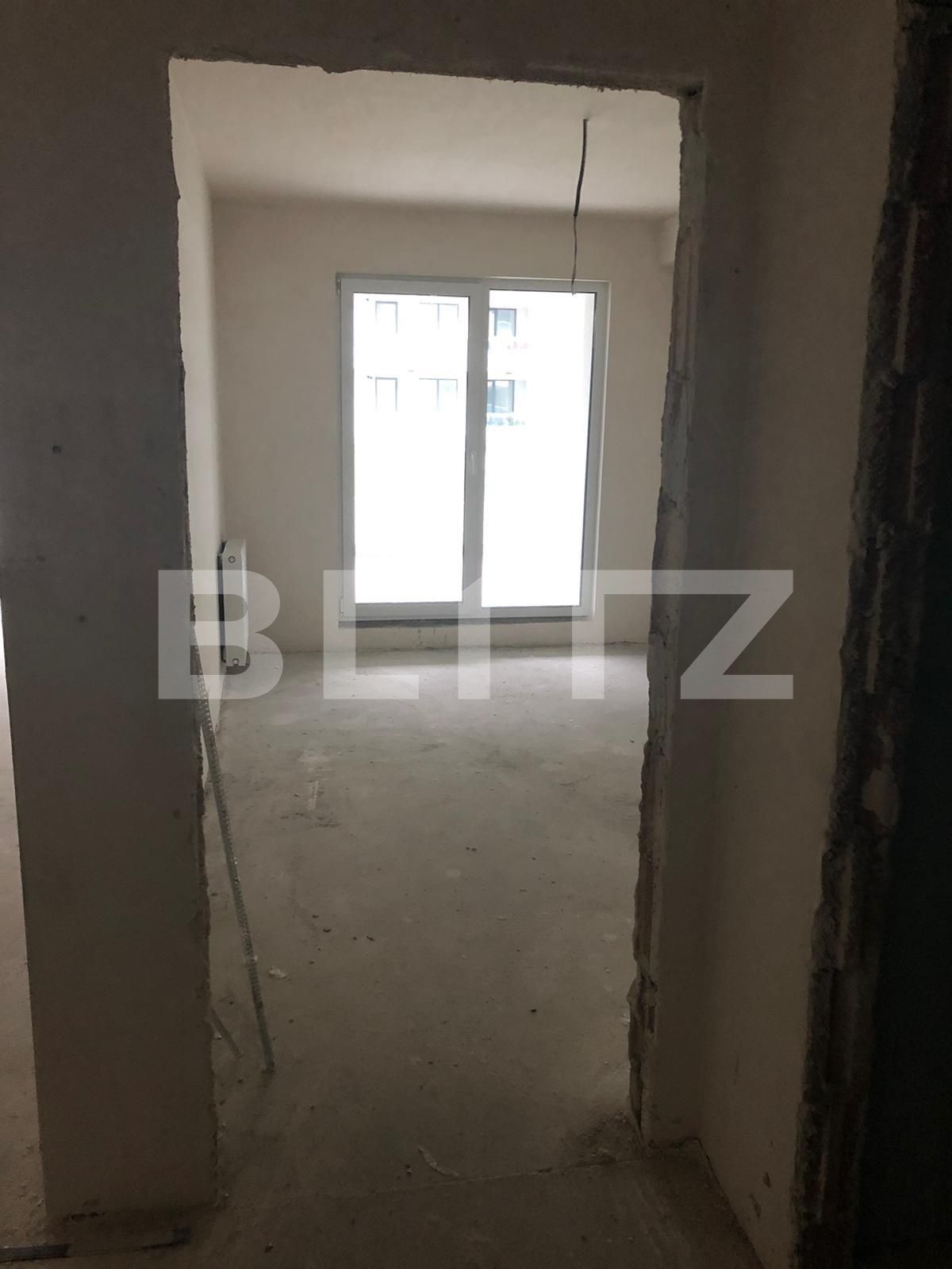 Apartament de vânzare 2 camere Gheorgheni - 47041AV | BLITZ Cluj-Napoca | Poza4