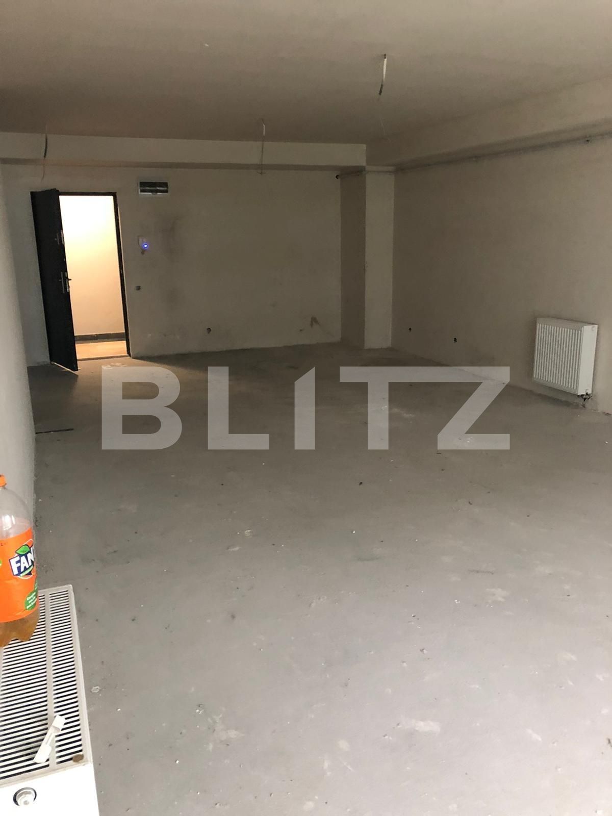 Apartament de vânzare 2 camere Gheorgheni - 47041AV | BLITZ Cluj-Napoca | Poza5