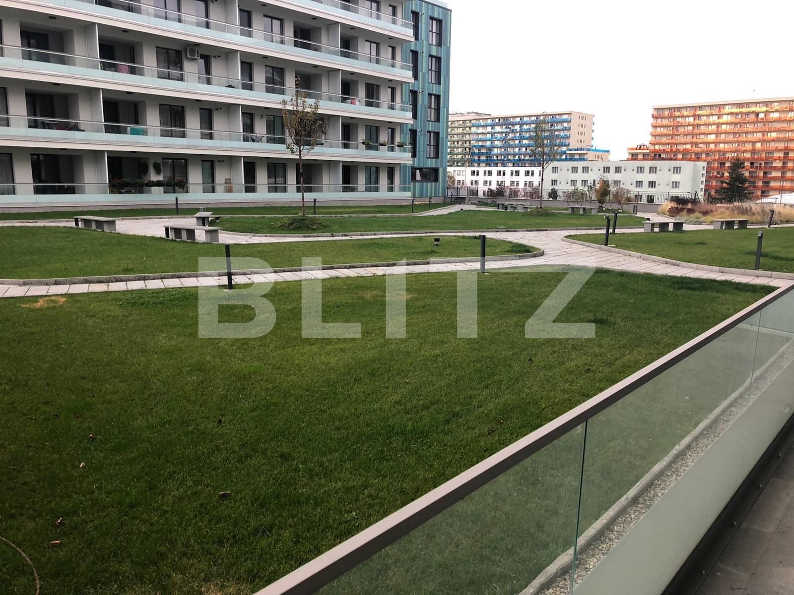 Apartament de vânzare 2 camere Gheorgheni - 47041AV | BLITZ Cluj-Napoca | Poza6