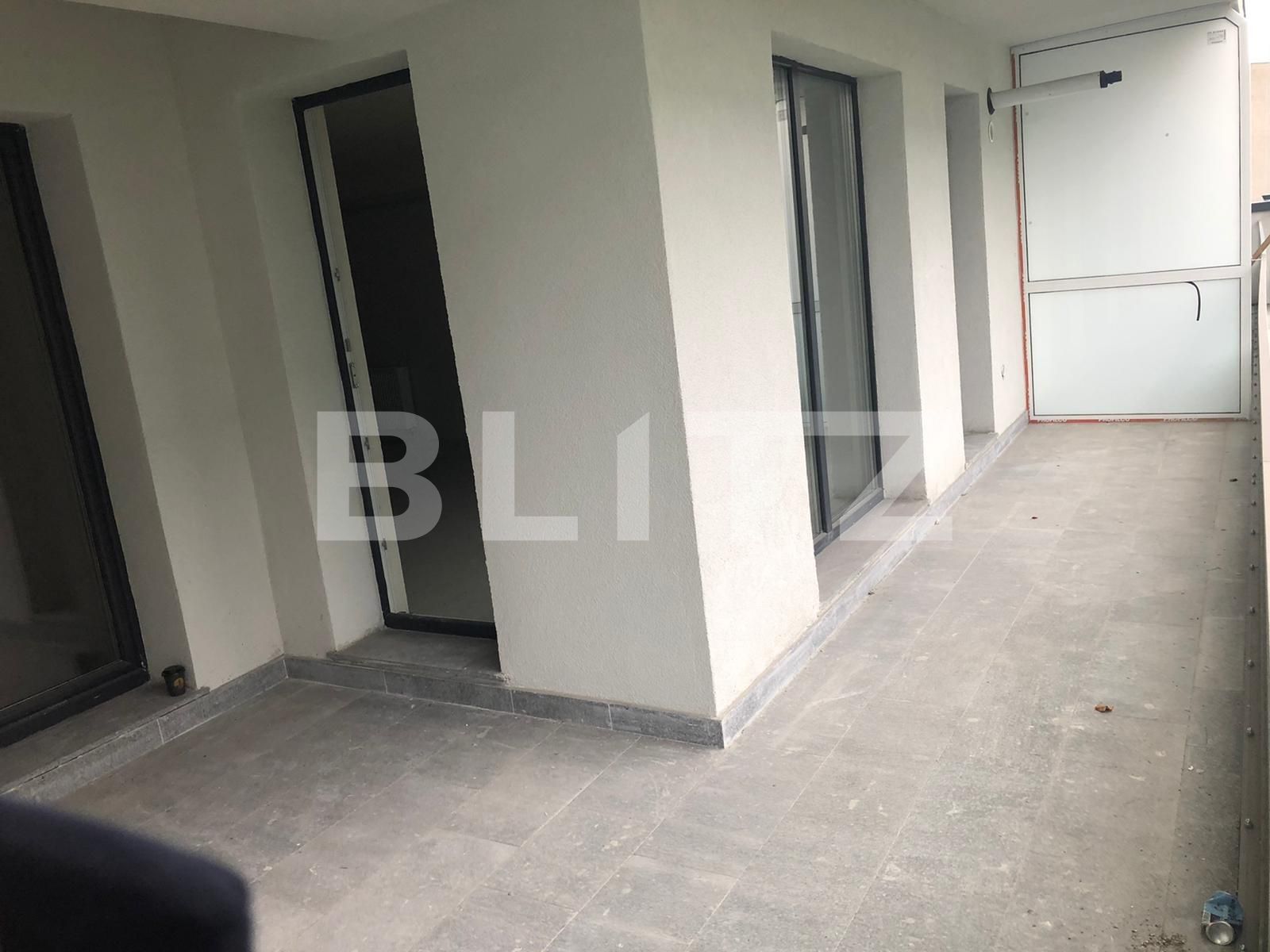 Apartament de vânzare 2 camere Gheorgheni - 47041AV | BLITZ Cluj-Napoca | Poza3