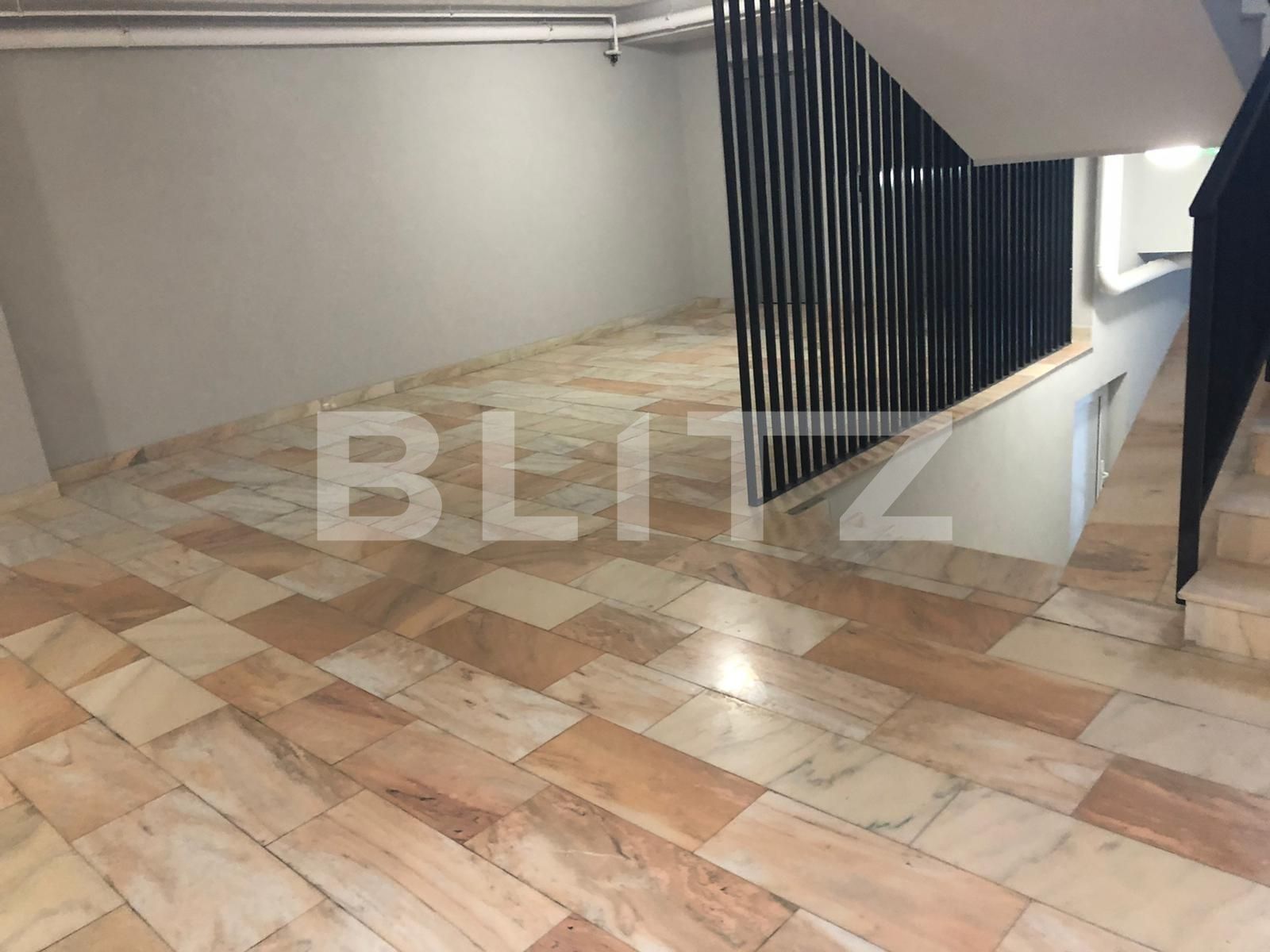 Apartament de vânzare 2 camere Gheorgheni - 47041AV | BLITZ Cluj-Napoca | Poza2