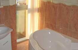 Garsoniera, 32 mp, etaj intermediar, zona Clujana