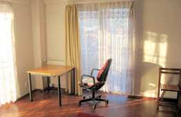 Garsoniera, 32 mp, etaj intermediar, zona Clujana