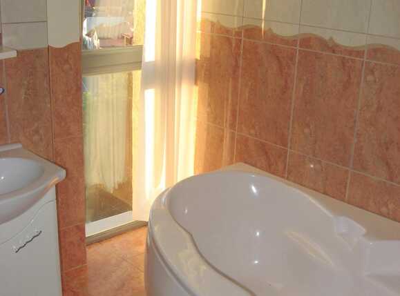 Garsonieră de vânzare Marasti - 47043AV | BLITZ Cluj-Napoca | Poza7