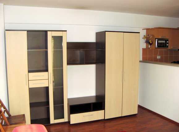 Garsonieră de vânzare Marasti - 47043AV | BLITZ Cluj-Napoca | Poza5