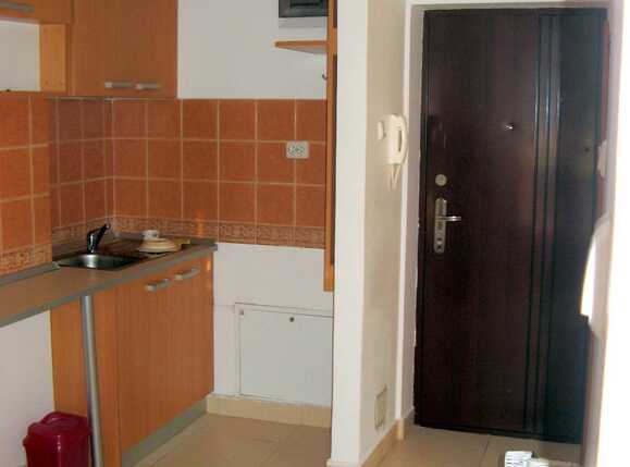 Garsonieră de vânzare Marasti - 47043AV | BLITZ Cluj-Napoca | Poza2