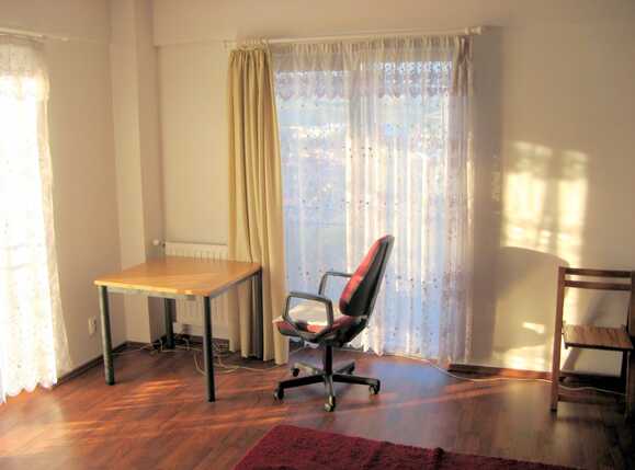 Garsonieră de vânzare Marasti - 47043AV | BLITZ Cluj-Napoca | Poza1