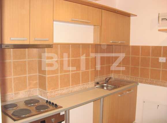 Garsonieră de vânzare Marasti - 47043AV | BLITZ Cluj-Napoca | Poza3