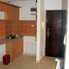 Garsonieră de vânzare Marasti - 47043AV - Poza 1 din 7 | BLITZ Cluj-Napoca | Poza2