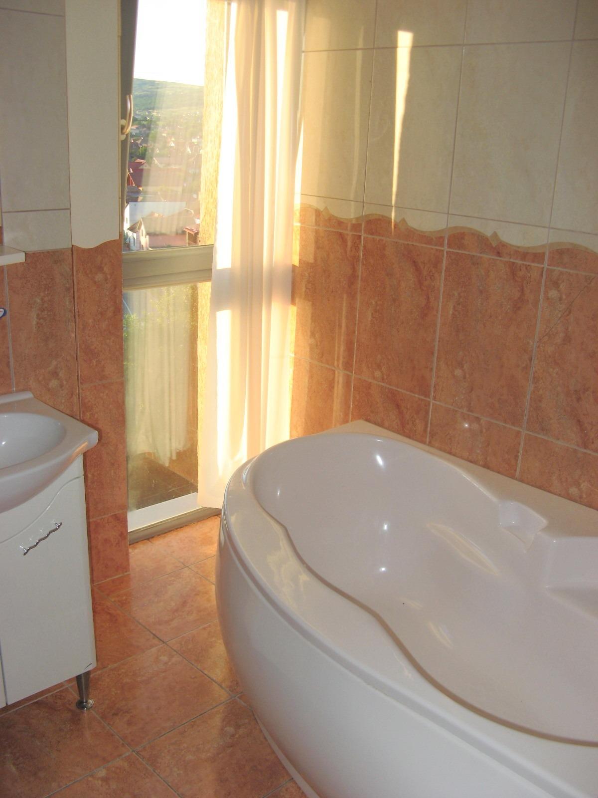 Garsonieră de vânzare Marasti - 47043AV | BLITZ Cluj-Napoca | Poza7