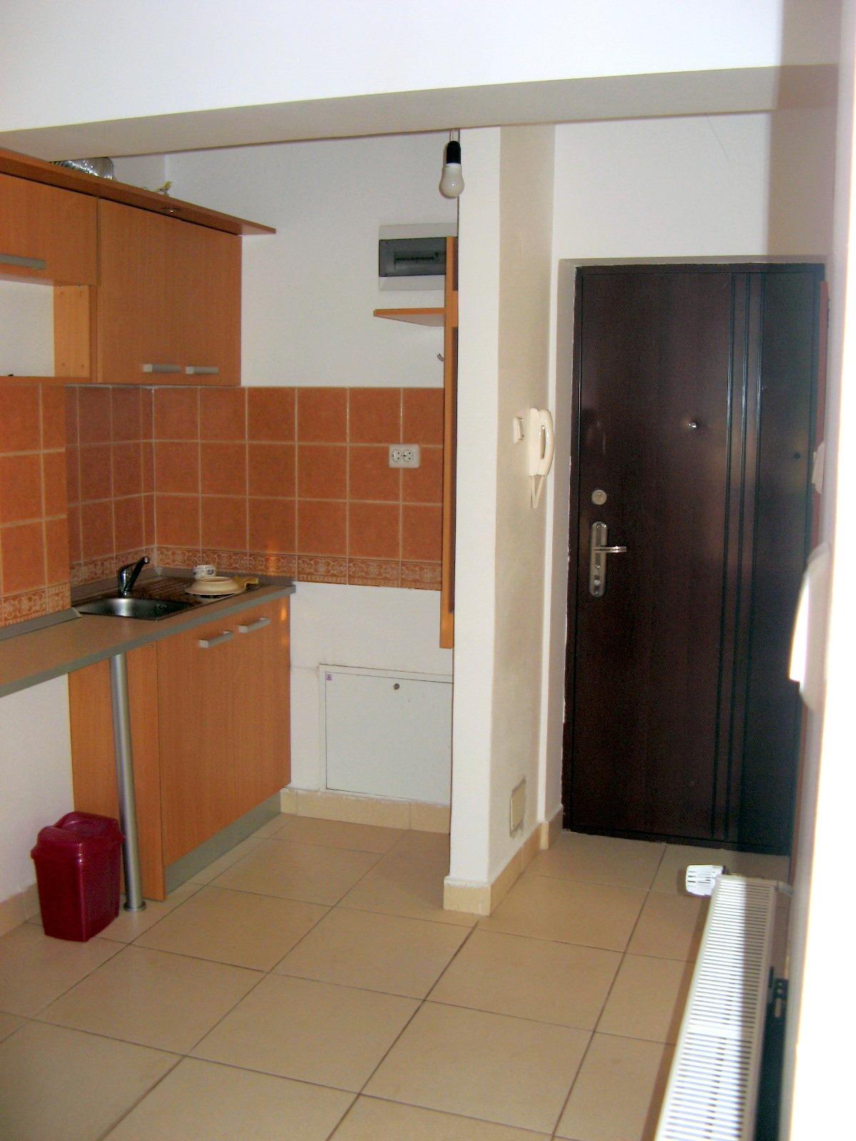 Garsonieră de vânzare Marasti - 47043AV | BLITZ Cluj-Napoca | Poza2