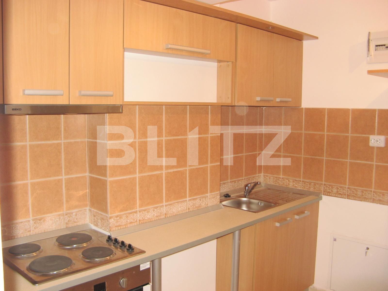 Garsonieră de vânzare Marasti - 47043AV | BLITZ Cluj-Napoca | Poza3