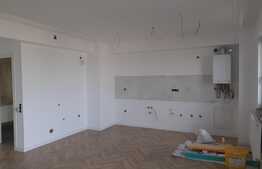 Apartament 2 camere, 52,49 mp, zona strazii Eugen Ionesco