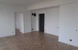 Apartament 2 camere, 52,49 mp, zona strazii Eugen Ionesco