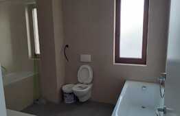 Apartament 2 camere, 52,49 mp, zona strazii Eugen Ionesco