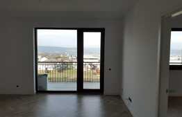 Apartament 2 camere, 52,49 mp, zona strazii Eugen Ionesco