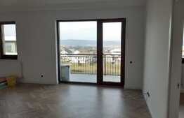 Apartament 2 camere, 52,49 mp, zona strazii Eugen Ionesco