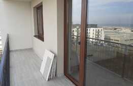 Apartament 2 camere, 52,49 mp, zona strazii Eugen Ionesco