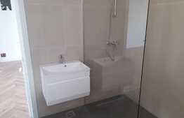 Apartament 2 camere, 52,49 mp, zona strazii Eugen Ionesco