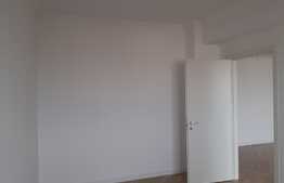 Apartament 2 camere, 52,49 mp, zona strazii Eugen Ionesco